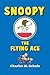 Snoopy the Flying Ace