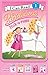Pinkalicious: Pink-a-rama (I Can Read Level 1)