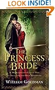 The Princess Bride