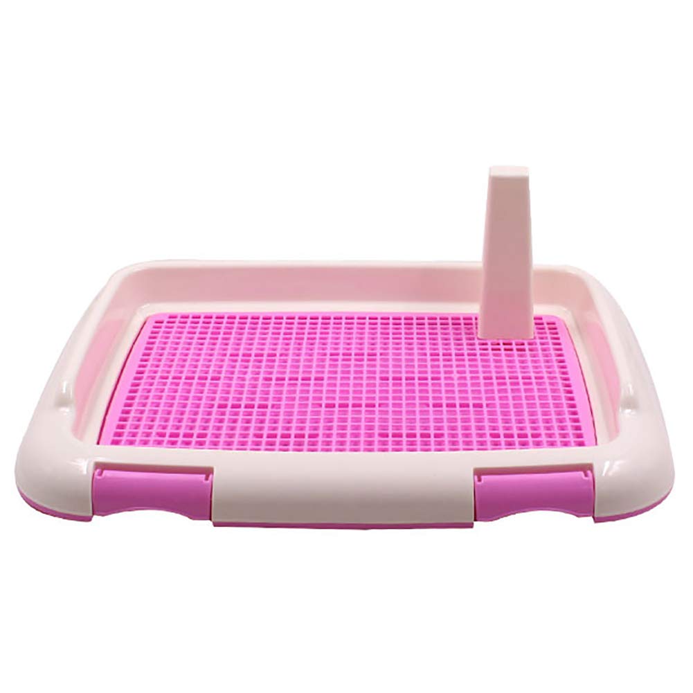 激安大特価 犬 B07pxyhbzy 5小さな犬ネイルクリッパーペットグルーミングクリーニングツールポータブル猫ネイル はさみスプリンググリップ高速センサーと保護カバーと安全ロックと錆のロック 税込