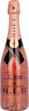 Amazon Co Jp モエ エ シャンドン ネクター アンペリアル ロゼ ドライ N I R 750ml 正規品 食品 飲料 お酒 Amazon Co Jp モエ エ シャンドン ネクター アンペリアル ロゼ ドライ N I R 750ml 正規品 食品 飲料 お酒