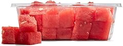 Watermelon Chunks Value Pack
