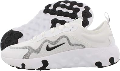 nike renew lucent ps