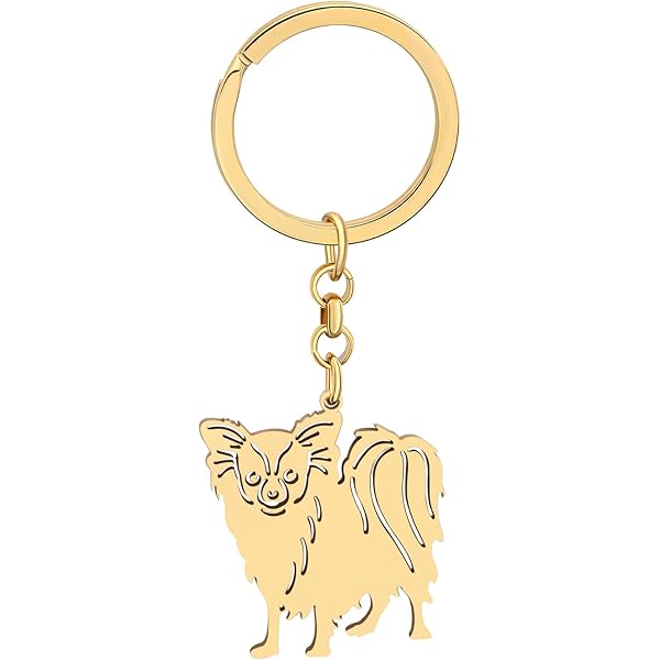BONSNY Esmalte De Aleación De Animales Llavero Lindo Caballo Joyería Regalos Para Mujeres Niñas Coche Llaves Bolso Charms Accesorios (Multi