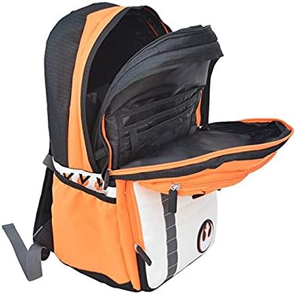 star wars rebel squadron pilot laptop backpack