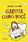 Livro Diário de uma garota como você