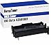 VersaToner - OKI Data - B4600 (43501901) - Image Drum MICR Compliant