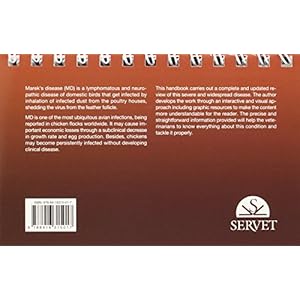 MAREKï¿½S DISEASE