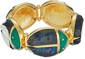 Image result for trina turk ladybug