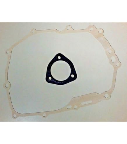 Amazon.com: Honda 12251-ZH9-010 Gasket Genuine Original