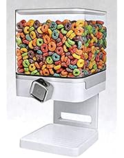 Amazon.es: Dispensadores de cereales: Hogar y cocina
