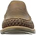 Mark Nason Los Angeles Men's Porter Slip-On Loafer