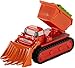 Fisher-Price Bob the Builder, Scrapyard Muck Vehicle