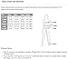 Native Princess Adult Costume
