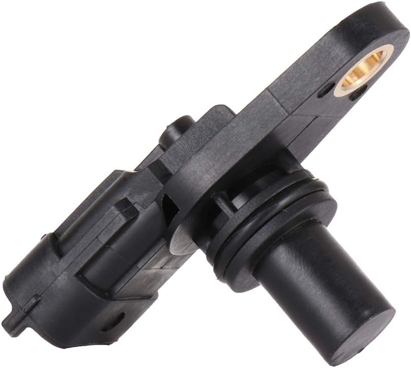 Replacement Parts Sensors 20072009 Saturn Aura TUPARTS Crank