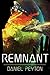 Remnant by Daniel Peyton