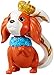 Ever After High Darling's Puppy Pet