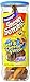 Snausages Snawsomes! Beef & Cheese Snacks for Dogs 9.75 Ounce (Pack of 1)