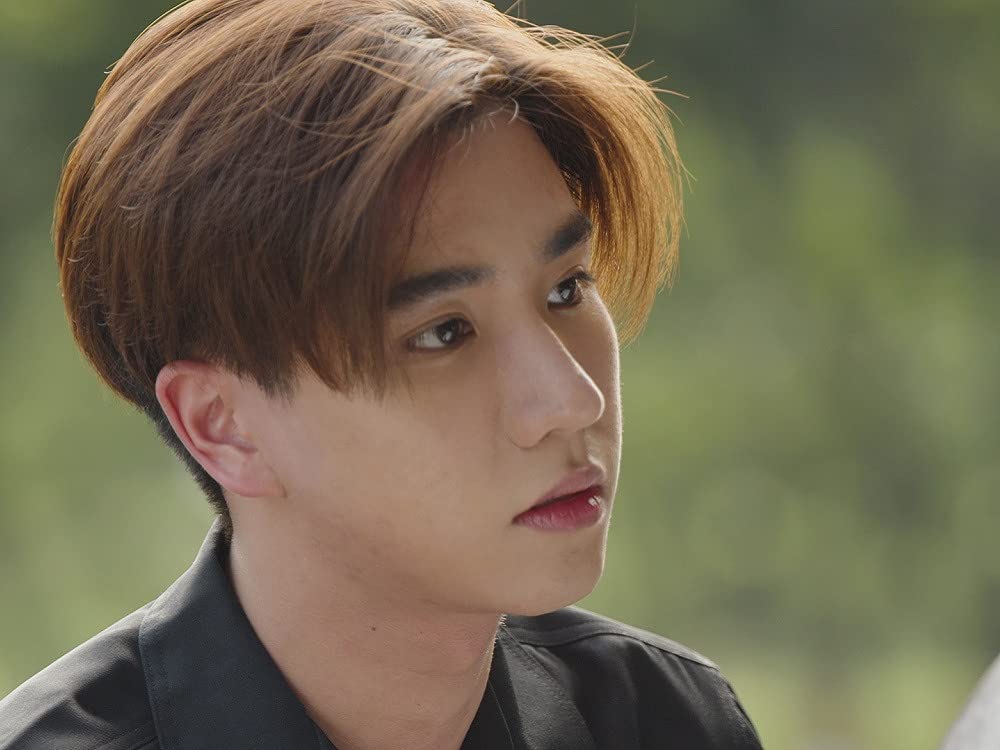 Amazon Co Jp ラブ バイ チャンス２ A Chance To Loveを観る Prime Video