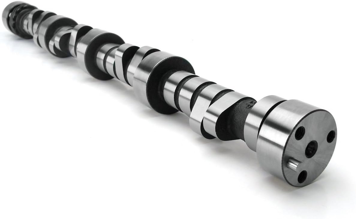 Engine Pro Chevy SBC 5.7L Stage 2 470/490 Lift Retro-Fit Roller Camshaft