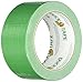 Duck Brand Duct Tape