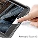 CASY MALL Case for iPad Air 3 10.5
