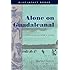 Alone on Guadalcanal: A Coastwatcher's Story (Bluejacket Books)