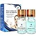 Wart Remover, Plantar Wart Remover, Foot Wart Remover, Corn Callus Remover, Wart Remover Liquid, Common and Plantar Warts Treatment by VieBeauti