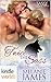 Sassy Ever After: Twice the Sass (Kindle Worlds Novella)
