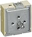 GE WB24T10058 Surface Element Switch