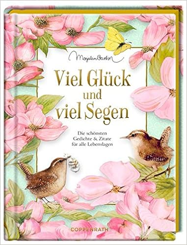 Get Zitate kindheit glueck For iPhone Free