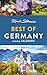 Rick Steves Best of Germany