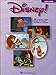 Disney! (Walt Disney Easy Piano Solos) by