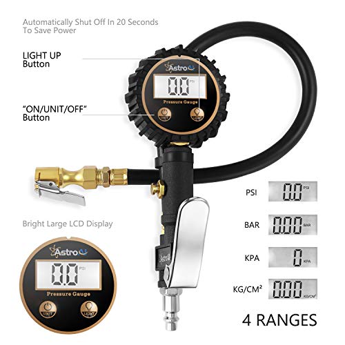 2 AstroAI+ATG250+Compressor+Accessories+Resolution