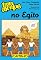 Livro Uma Aventura no Egipto