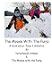 The Moose with the Pump: A book for children with type 1 diabetes (Learning to Live with Diabetes fo by Mr Yerachmiel B Altman, Mr Moose With Pump