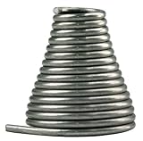 Billfisher SSRS Rigging Spring