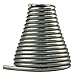 Billfisher SSRS Rigging Spring
