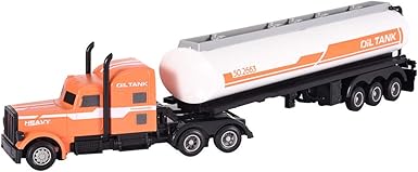 remote control car transporter