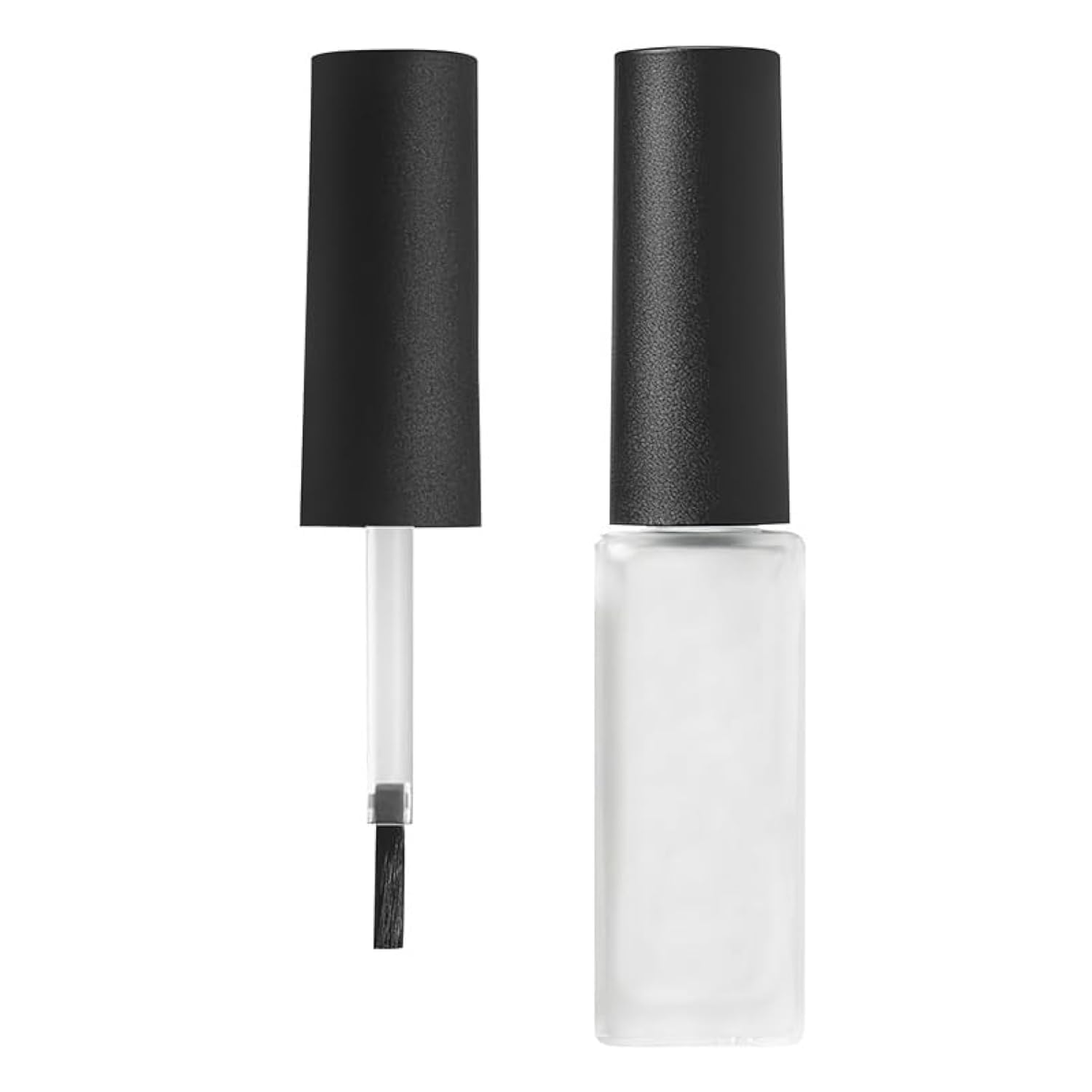 Photo 1 of Eyebrow Setting Gel, Brow Fix Gel, Waterproof And Sweat-Proof Eyebrow Repair Liquid Brows Styling Beauty Salon Home Use Makeup,For flawless Eyebrows All Day