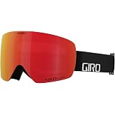 Giro Unisex Adult Giro Contour Ski Goggles