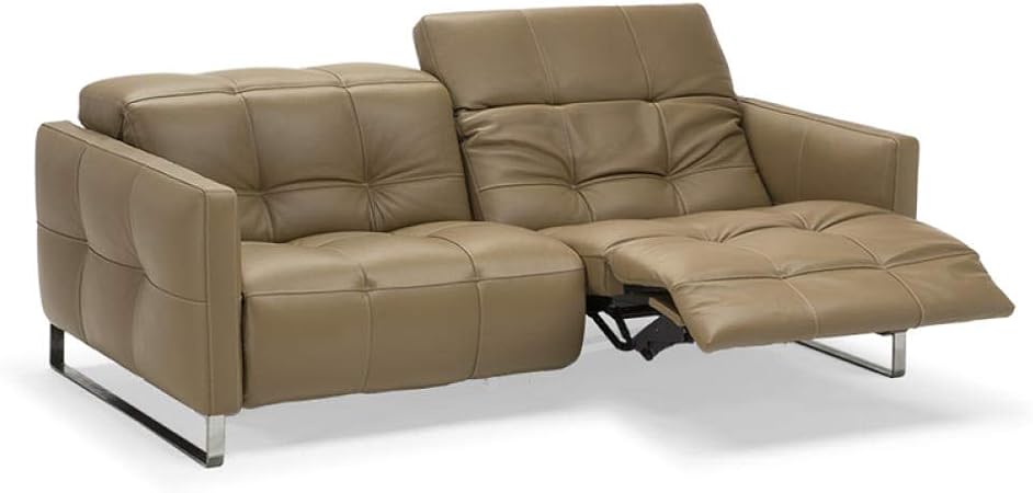 bordiuras kareivis avarija sillones reclinables modernos