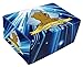 GoldenGroundhog 1000 Assorted Yugioh Cards Lot with Storage Box and 2 Golden Groundhog Tokens