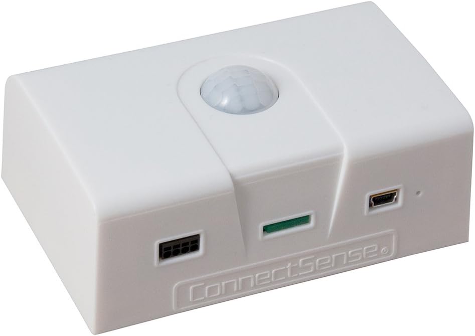 ConnectSense CS-MN Wireless Motion Sensor