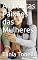 Livro As Loucas Paixões das Mulheres