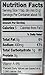 Weber Grill Marinade Chipotle, 1.12-Ounce (Pack of 12)