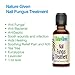 NatureGiven Nail Fungus Treatment All Natural, Tea Tree, Lavendar, Eucalyptus - 1oz (1)