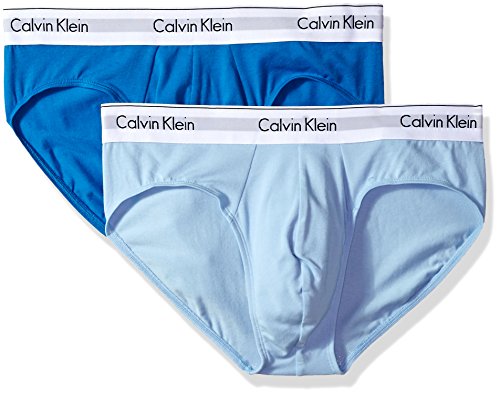 Calvin klein men s underwear modern cotton stretch hip …