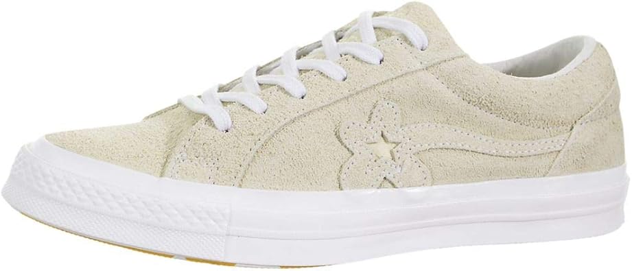 amazon golf le fleur