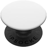 It's yaoi time PopSockets Adhesive PopGrip